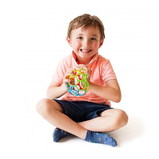 LAP Gitterbold &quot;Flexi&quot;