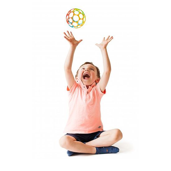 LAP Gitterbold &quot;Flexi&quot;