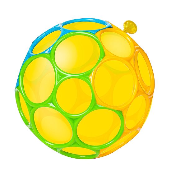 LAP Gitterbold &quot;Flexi&quot;