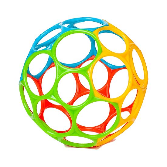 LAP Gitterbold &quot;Flexi&quot;