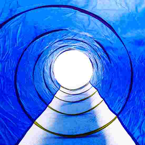 LAP Krybetunnel &quot;Spiral&quot;