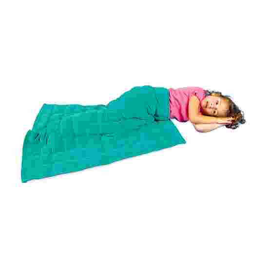 "LayOnMe" Weighted Blanket buy at