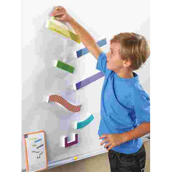 Learning Resources Kuglebane &quot;Magnetisk&quot;