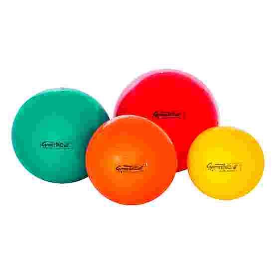 Ledragomma Fitnessbold &quot;Original Pezziball&quot; ø 42 cm