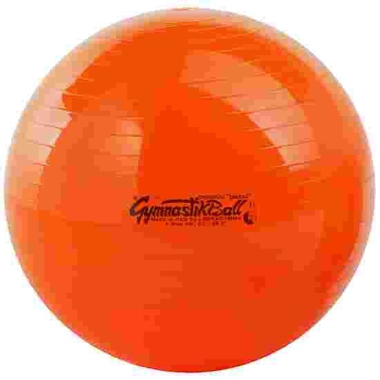 Ledragomma Fitnessbold &quot;Original Pezziball&quot; ø 53 cm