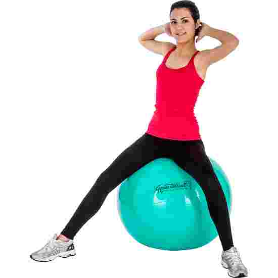 Ledragomma Fitnessbold &quot;Original Pezziball&quot; ø 65 cm