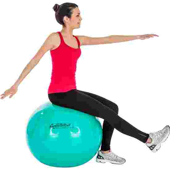 Ledragomma Fitnessbold &quot;Original Pezziball&quot; ø 65 cm