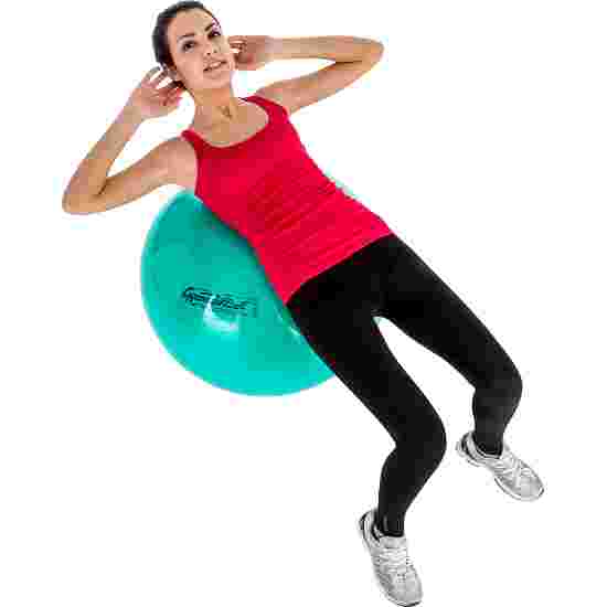 Ledragomma Fitnessbold &quot;Original Pezziball&quot; ø 65 cm