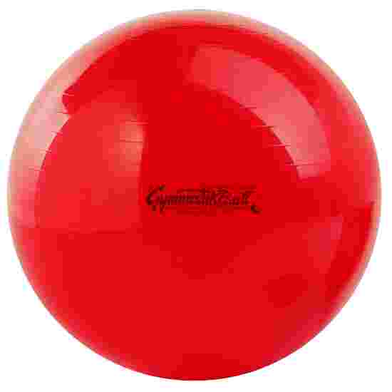 Ledragomma Fitnessbold &quot;Original Pezziball&quot; ø 75 cm