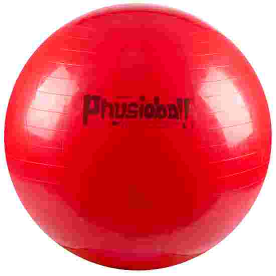 Ledragomma Fitnessbold &quot;Original Pezziball&quot; ø 95 cm