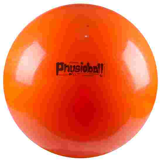 Ledragomma Fitnessbold &quot;Original Pezziball&quot; ø 120 cm