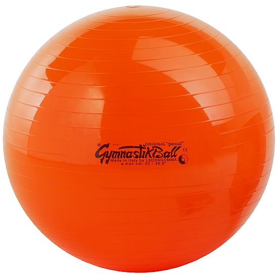 Ledragomma Original Pezziball® ø 53 cm