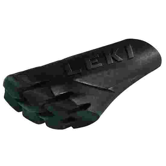 Leki Nordic Walking Pads &quot;Powergrip&quot;