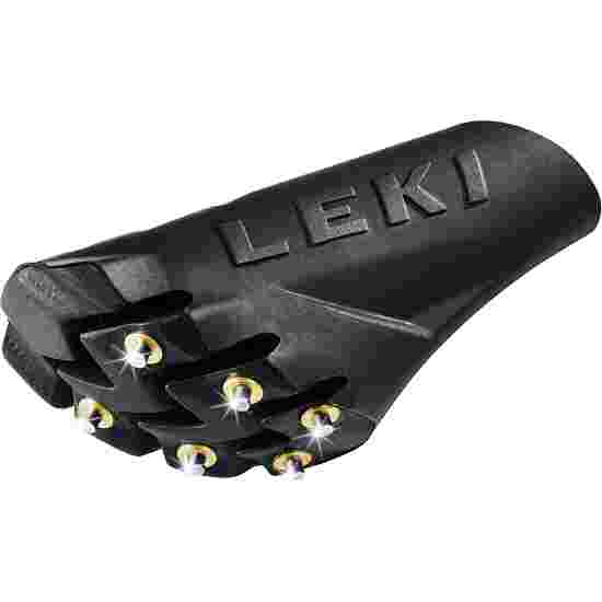 Leki Nordic Walking Pads &quot;Silent Spike&quot; Til Leki stave