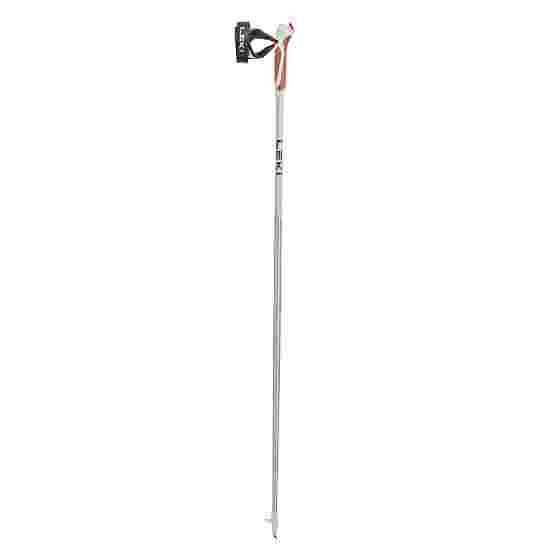 Leki Nordic Walking stave &quot;Passion&quot; 100 cm