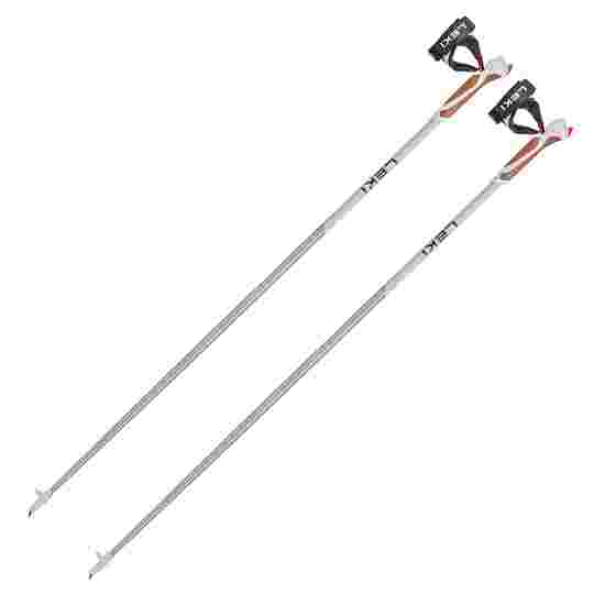 Leki Nordic Walking stave &quot;Passion&quot; 100 cm