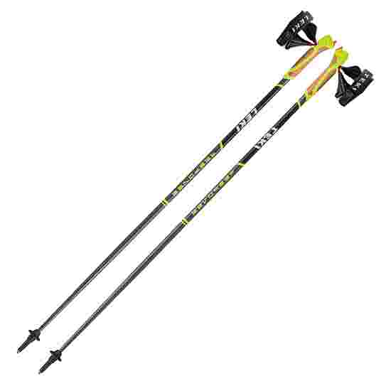 Leki Nordic Walking stave &quot;Response&quot; 100 cm, Edition 2022