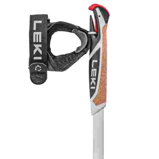 Leki Nordic Walking stave &quot;Spin Shark SL&quot;