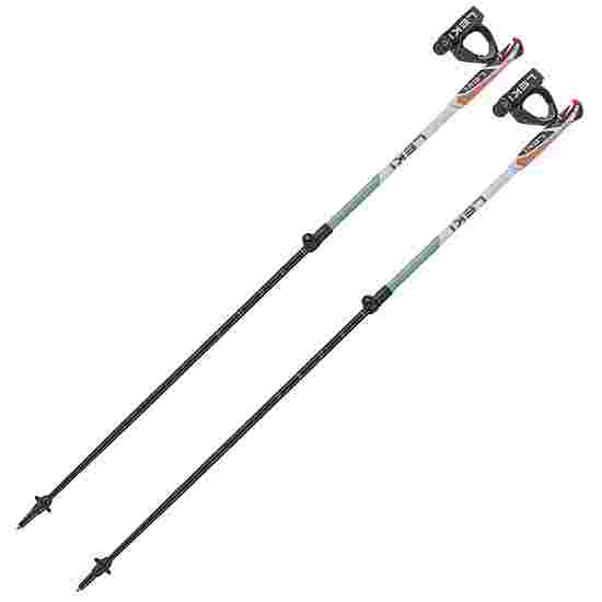 Leki Nordic Walking stave &quot;Spin Shark SL&quot;