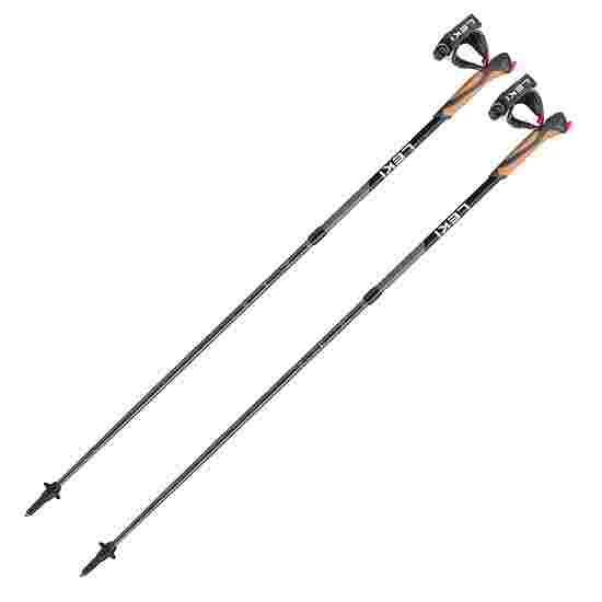 Leki Nordic Walking stave &quot;Spin&quot;