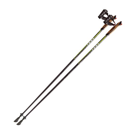 leki nordic walking pole