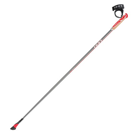 leki walking pole