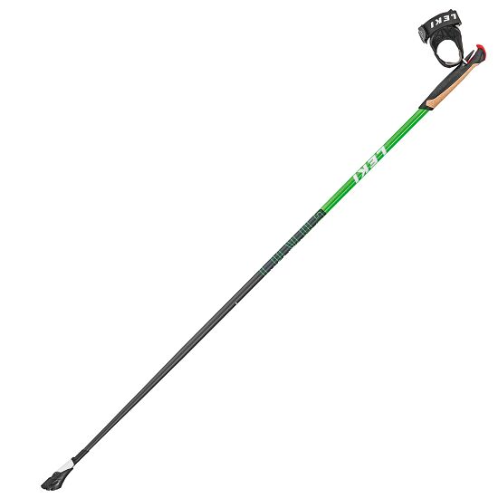 leki walking poles