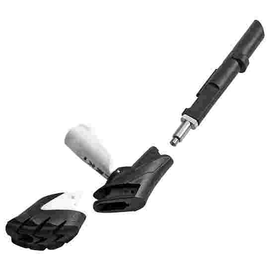 Leki Smart Tip Pads buy at