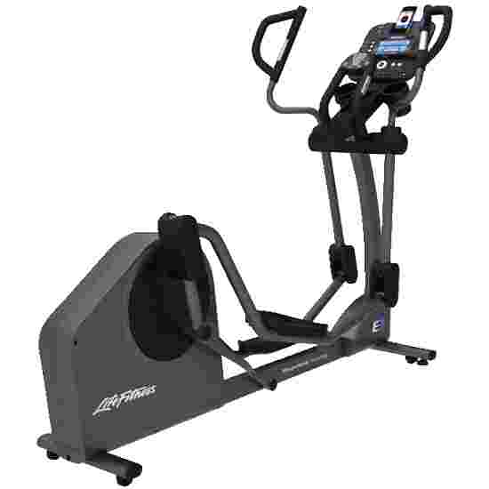 Life Fitness Crosstrainer &quot;E3&quot;