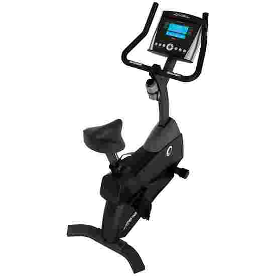 life fitness c1 track connect