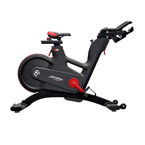 fitness fahrrad kaufen