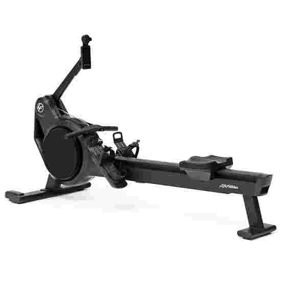 Life Fitness Roredskab &quot;Heat Performance Rower TFT&quot;
