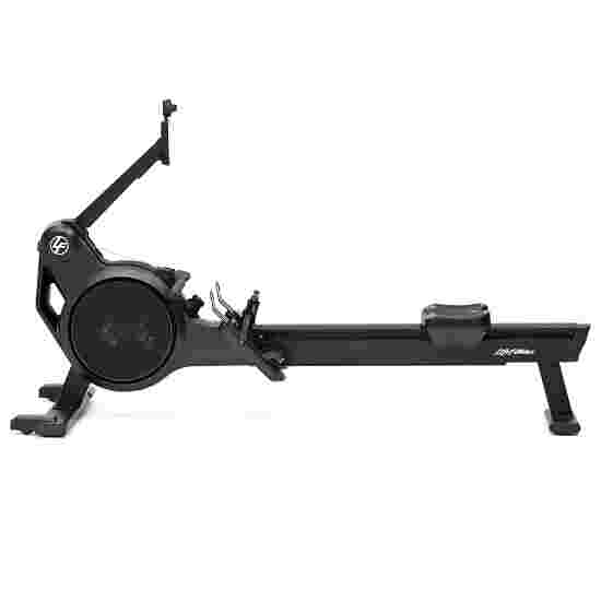 Life Fitness Roredskab &quot;Heat Rower LCD&quot;