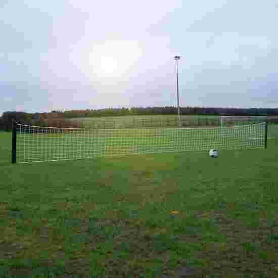 Liski Fodboldtennisanlæg Outdoor