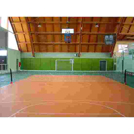 Liski Football Tennis Set Indoor
