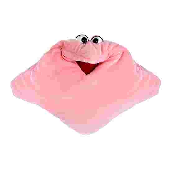 Living Puppets Sweet Dream Cuddly Cushion Pink