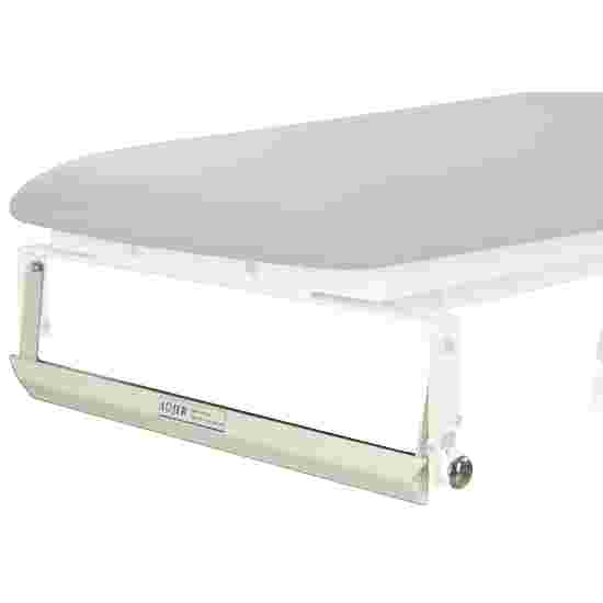 Lojer Papirrulleholder Papirrulleholder til Lojer &quot;Capre&quot; M- og F-Model