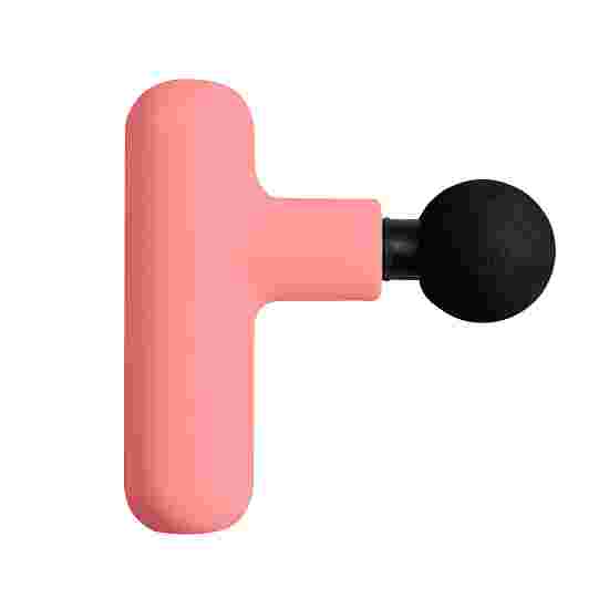 Lola Vibrationsmassagegerät &quot;Portable&quot; Pink