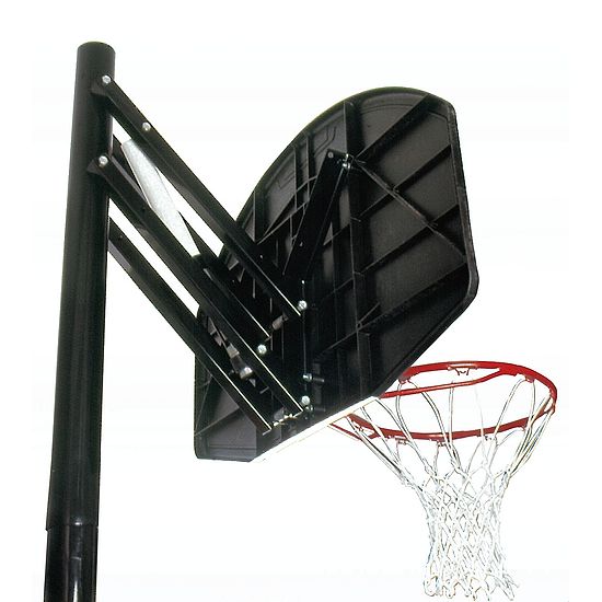 "Los Angeles" Basketball Unit