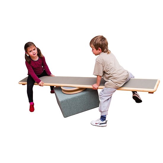 Lüne-Combinato® Karrusel