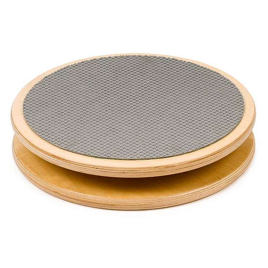 Lüne-Combinato® Karussell