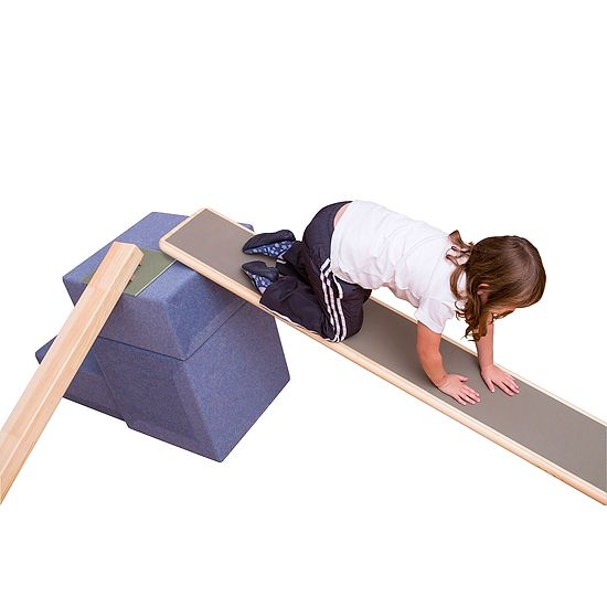 Lüne-Combinato® Start sæt