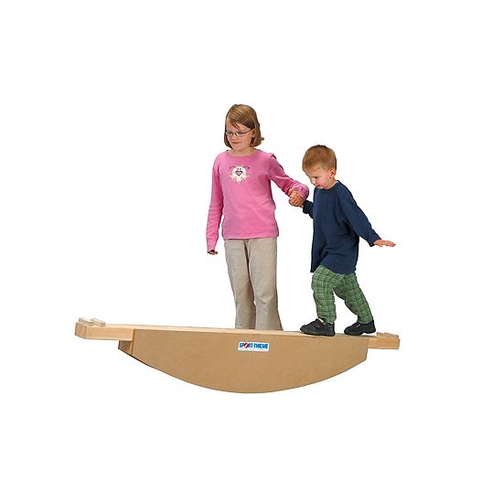 Lüne-Combinato® Start sæt