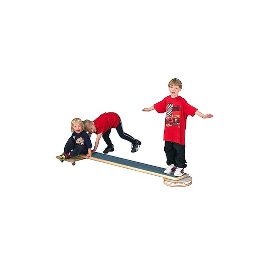 Lüne-Combinato® Start sæt