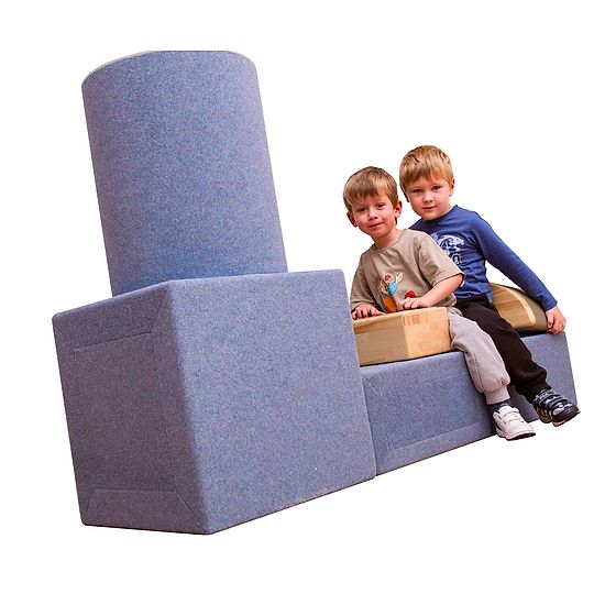 Lüne-Combinato® Start-Set