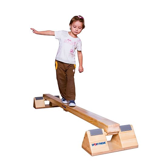 Lüne-Combinato® Start-Set