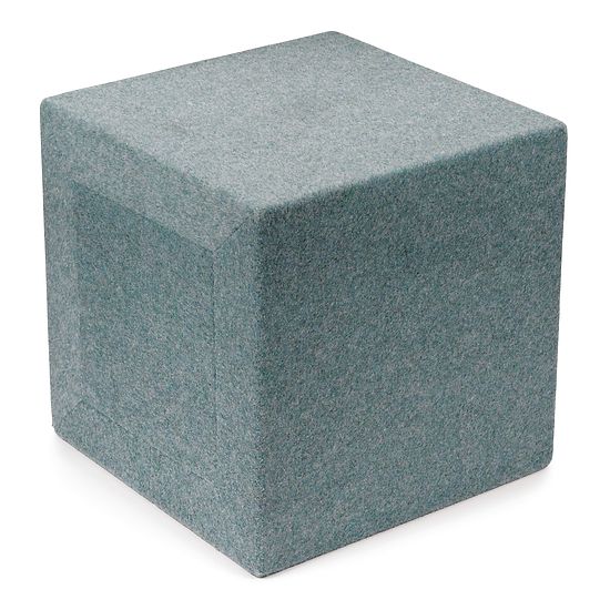 Lüne-Combinato® Terning