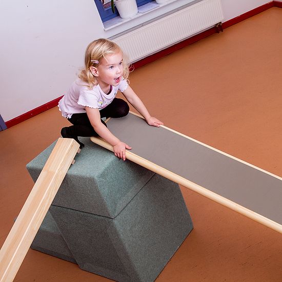 Lüne-Combinato® Würfel