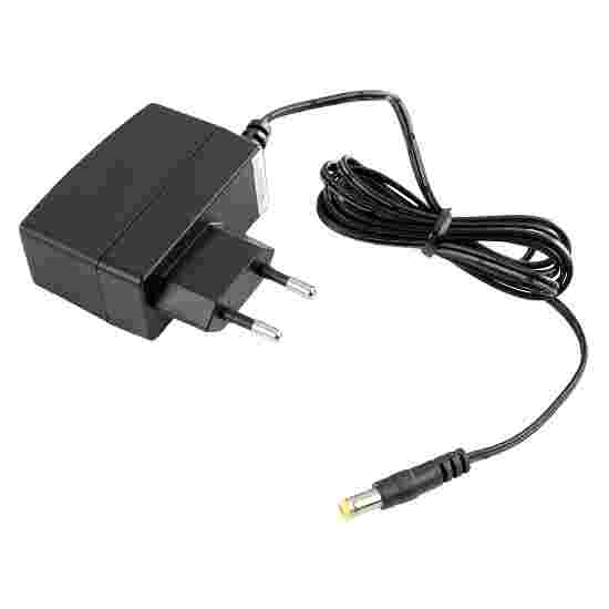 Lysnet-adaptor til &quot;Speed Trac&quot;