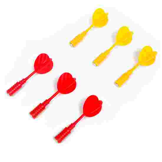 Magnet Dart
